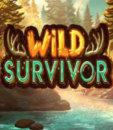 Wild Survivor